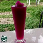 NAGA JUICE21